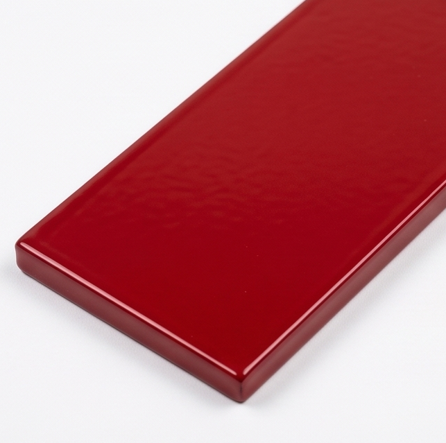 Powder Coated